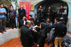 hamidreza dastjerdi-4-120.jpg