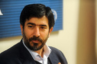 hamidreza dastjerdi-4-136.jpg