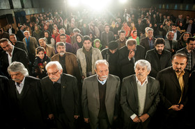 hamidreza dastjerdi-4-162.jpg