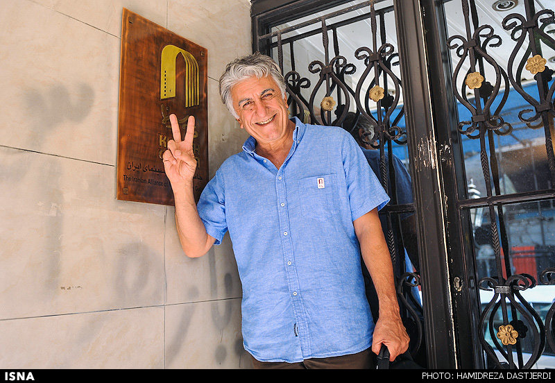 http://media.isna.ir/content/hamidreza+dastjerdi-4-71.jpg/4