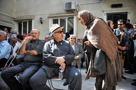 hamidreza dastjerdi-4-72.jpg