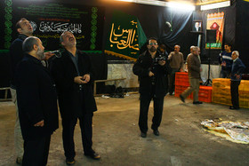 hamidreza dastjerdi-5-118.jpg