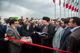 hamidreza dastjerdi-5-170.jpg