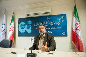 hamidreza dastjerdi-5-227.jpg