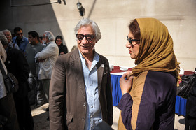 hamidreza dastjerdi-5-70.jpg