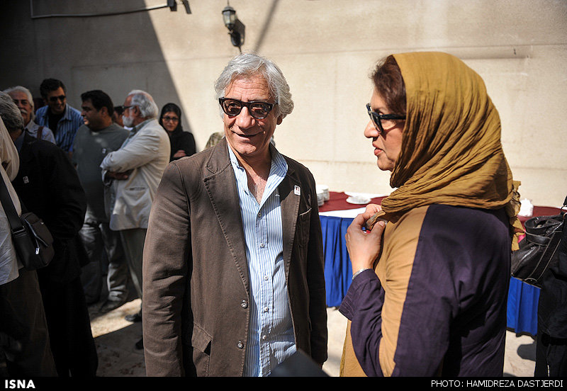 http://media.isna.ir/content/hamidreza+dastjerdi-5-70.jpg/4