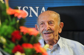 hamidreza dastjerdi-5-73.jpg