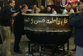 hamidreza dastjerdi-6-115.jpg