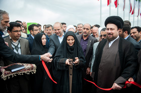 hamidreza dastjerdi-6-161.jpg