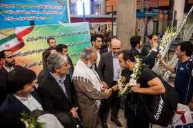 hamidreza dastjerdi-6-165.jpg