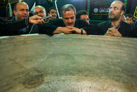 hamidreza dastjerdi-7-113.jpg