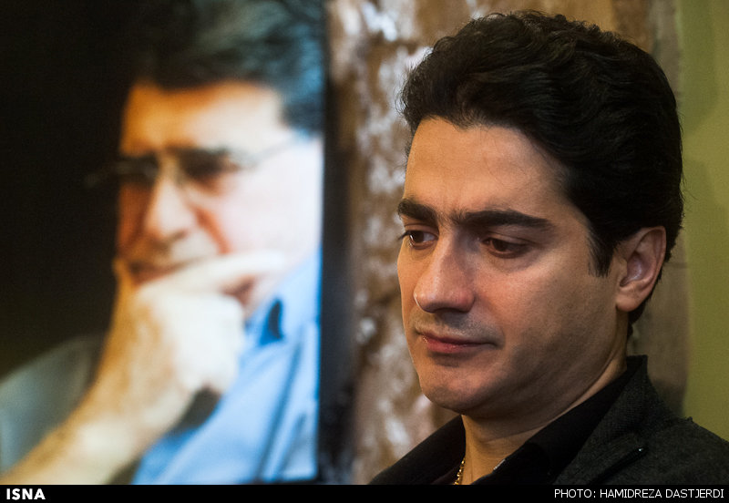 hamidreza dastjerdi-7-137.jpg