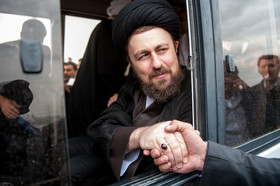 hamidreza dastjerdi-7-158.jpg