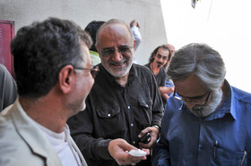 hamidreza dastjerdi-7-66.jpg