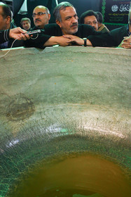 hamidreza dastjerdi-8-105.jpg