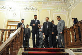 hamidreza dastjerdi-8-139.jpg