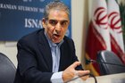 hamidreza dastjerdi-8-140.jpg