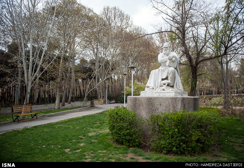 http://media.isna.ir/content/hamidreza+dastjerdi-8-153.jpg/4