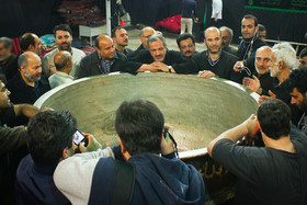 hamidreza dastjerdi-9-100.jpg
