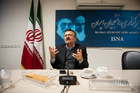 hamidreza dastjerdi-9-124.jpg