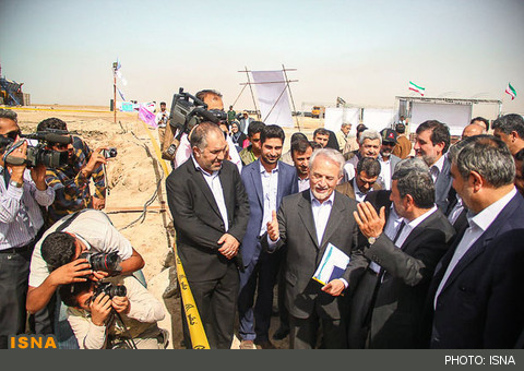 hashemi-2.jpg