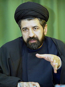 hashemi1-1.jpg