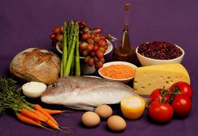 healthy_food_lead_wideweb__470x323,0.jpg