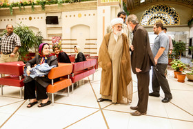 hemat khahi-7-1.JPG