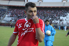 http://media.isna.ir/content/hemmat%20khahi%20(10%20of%2010).jpg/2