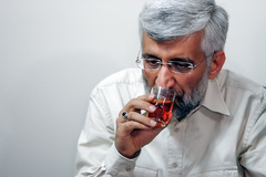 سفر جلیلی به اراک hemmat khahi (16 of 17)-4.jpg