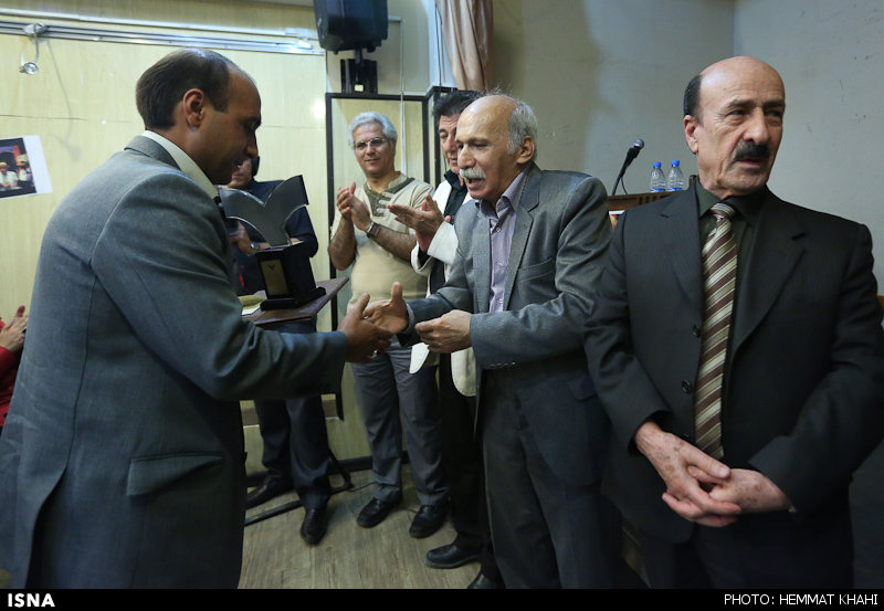 http://media.isna.ir/content/hemmat%20khahi%20(26%20of%2028).jpg/4