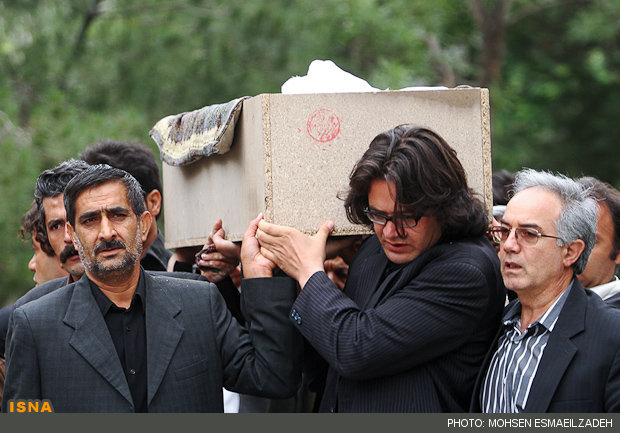 hemmat khahi (5 of 25).jpg