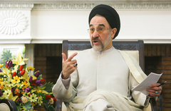 hemmat khahi (1 of 1)-6.jpg