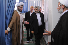 hemmat khahi (18 of 22).jpg