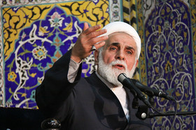 hemmat khahi (8 of 17)-5.jpg