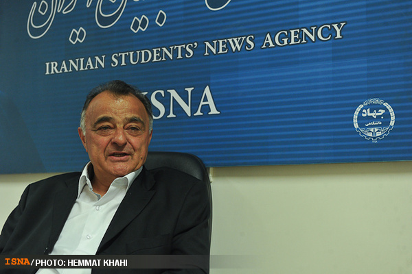 http://media.isna.ir/content/hemmat%20khahi-1-28.jpg/6