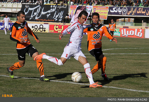 hemmat khahi-1-418.jpg