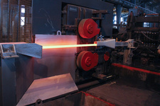 hemmat khahi-10-113.jpg