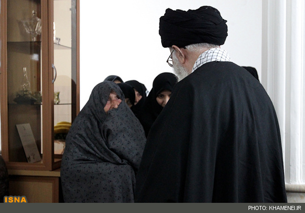 hemmat khahi-10-119.jpg