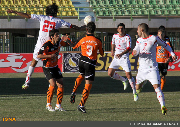 hemmat khahi-10-293.jpg