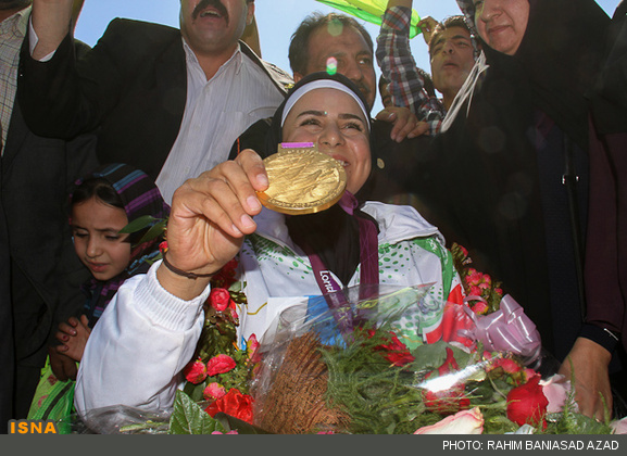 http://media.isna.ir/content/hemmat%20khahi-10-46.jpg/6