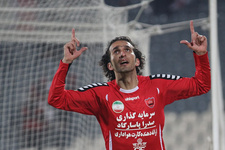 hemmat khahi-11-247.jpg