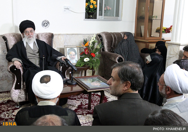 hemmat khahi-13-98.jpg