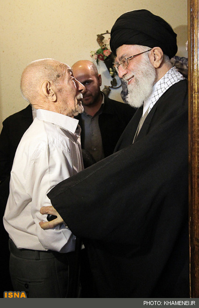 hemmat khahi-2-150.jpg