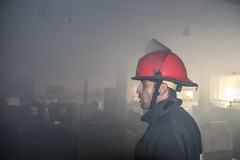 hemmat khahi-4-309.jpg