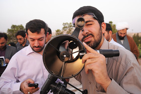 hemmat khahi (10 of 11)-4.jpg