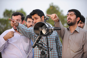 hemmat khahi (11 of 11)-4.jpg