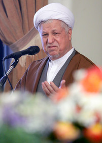 hemmat khahi (11 of 15)-23.jpg