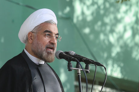 hemmat khahi (11 of 21)-3.jpg
