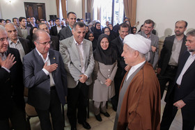 hemmat khahi (13 of 15)-22.jpg